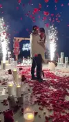 Surprise Planners Luxury Proposal Status Video Download 💍 | Romantic Event Planning 1K 2026