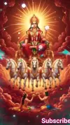 Surya Dev Ki Jai Surya Bhagwan Status Video 2026 Download