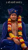 Swami Samarth Seva Status Video 2026 Download