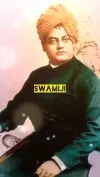 Swami Vivekananda Birthday Status Video Download 2026 status video