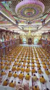 Swaminarayan Gurukul Student Hostel Life Status Video 2026 Download