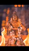 Swamiye Saranam Ayyappa Devotional Songs Status Video 2026 Download