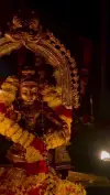 Swamiye Saranam Ayyappa Song WhatsApp Status Video 2026 Download