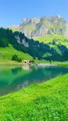 Switzerland Beautiful Country Status Video 2026 Download