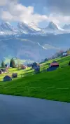 Switzerland Beautiful Status Video 2026 Download