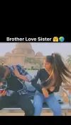 Tag Brother Sister Status 2026 | Global Sibling Tag HD