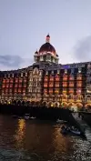 Taj Hotel Mumbai Maharashtra Status Video 2026 Download