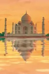 Taj Mahal Love Song Status Video 2026 Download