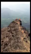Takmak Tok Raigad Fort Status Video 2026 Download