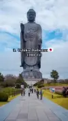 Tallest Buddha Statues in the World WhatsApp Status 2026 Download