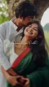 Tamil Emotional Love Song Status Video Download 2026 Full Screen HD