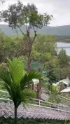 Tapola Resort Mahabaleshwar Status Video 2026 Download