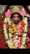 Tarapith Vlog Joy Maa Tara Bengali Status Video 2026 Download