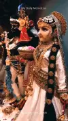 Tatvan Ke Tatva Jagjivan Shri Krishna Status Video 2026 Download