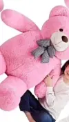Teddy Day Cute Couple Love Status Video 2026 Download