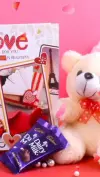 Teddy Day Romantic Couple Love Status Video 2026 Download