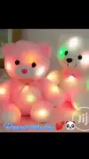 Teddy Day Short Video 💕🐼 | Like Share Subscribe 2026