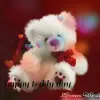 Teddy Day Special Romantic Love Status Video 2026 Download