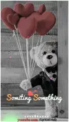Teddy Day Special Video Status Download | All-in-One WhatsApp Happy Teddy Day Shorts 2026
