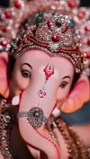 Teri Bhakti Ka Vardaan Hai Ganpati Bappa 4K Status Video 2026 Download
