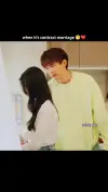 The Back Hug K-Drama Status Video Download 😲🦋 | The Sweetest Secret Shorts 2026