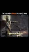 The Ideology Indian Should Follow Status Video 2026 Download