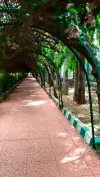 The Lalbagh Fort Dhaka City Status Video 2026 Download