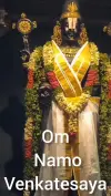Tirumala Venkateswara Devotional Status Video Download 2026 HD