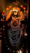 Tirupati Balaji Govinda Status Video Download 2026 HD
