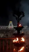 Tirupati Balaji Miracle Status Video Download 2026 HD