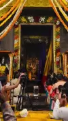 Tirupati Travel Devotion Status Video Download 2026 HD