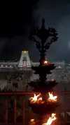 Tirupati Vlog Watch Full Video Status Video 2026 Download