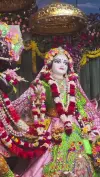 Today Darsan Arati Iskcon Sri Dham Mayapur Status Video 2026 Download