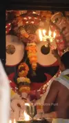 Today Mangal Aarti Darshan Jagannath Status Video 2026 Download