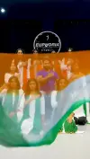 Top Deshbhakti Music Tribute Independence Day Status Video