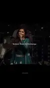Top Shreya Ghoshal Bengali Song Status Video 2026