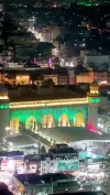 Travel Charminar Hyderabad Status Video 2026 Download