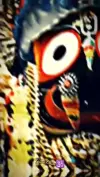 Trending Odia Jagannath Bhajan Status