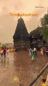 Trimbakeshwar Status Mahadev Maharashtra Status Video 2026 Download