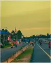 Trivandrum Status Videos Compilation 2026 Download