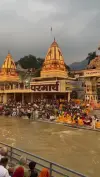 Triveni Ghat Rishikesh Status Video 2026 Download