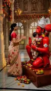 Tuesday Special Hanuman Ji Status 2026 Video Download