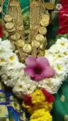Tulja Bhavani Mata Photos Goddess Status Video 2026 Download