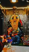 Tulja Bhavani Status Video Tuljapur Tulja Bhavani Mata Shorts Status Video 2026 Download