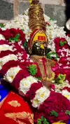 Tuljabhavani Devu Darshan Status Devotional Songs Status Video 2026 Download