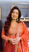 Tum Kya Mile Shreya Ghoshal Unplugged Status 2026