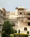 Udaipur City Palace Simple Status Video 2026 Download