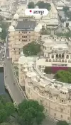 Udaipur City Simple Status Video 2026 Download