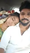 Unexpected Video Aswincharu Tamil Couple Marriage Status Video 2026 Download