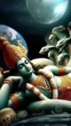 Vaikuntha Vasi Vishnu Status Video 2026 Download